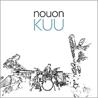 nouon Vib,Mar,作曲